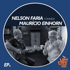 Download track Bons Tempos (Ao Vivo) Nelson FariaLeo Mendes