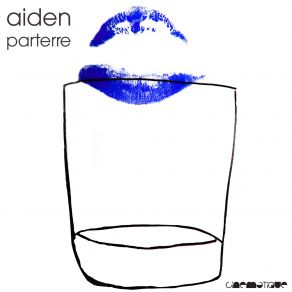 Download track Parterre (Noraj Cue Remix) Aiden