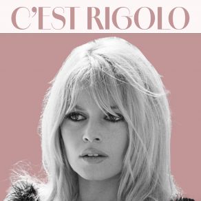 Download track Tiens C'est Toi' Brigitte Bardot