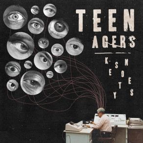 Download track Keystones Teen Agers