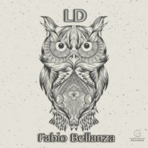 Download track Bread (Original Mix) Fabio Bellanza