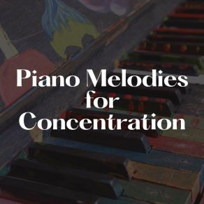 Download track A Piano Montage For Studying