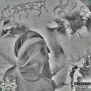 Download track CXXPRUM (Prod. BVRNOVT) COPPER ALLOY