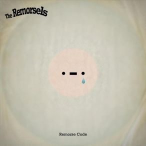 Download track Do You Read? The Remorsels