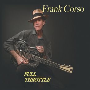 Download track Bristlecone Pine Frank Corso