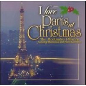 Download track O Little Town Of Bethlehem Montmartre Players