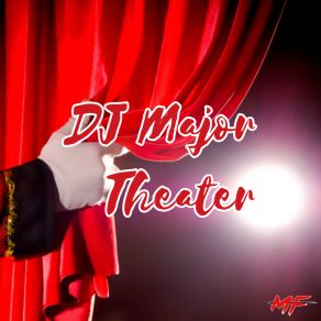 Download track Act 1, Pt. 3 DJ Major