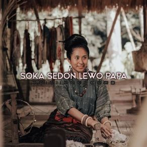 Download track SOKA SEDON LEWO PAPA (Instrument) MEMO RIZALDHY