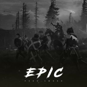 Download track Epic 1 Prod. Sword