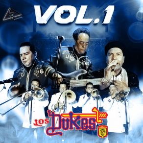 Download track Te Dire Los Dukes En Acción