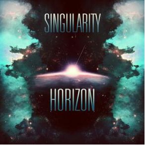 Download track Horizon (Original Mix) Singularity, Nilu