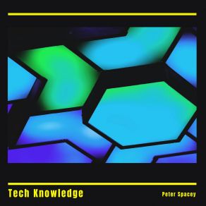 Download track Cabana Peter Spacey