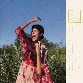 Download track Take Away The Ache Half Waif