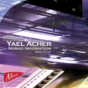 Download track AIR - Peng’s Flight Yael Acher-Modiano