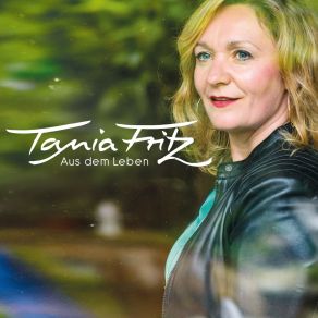 Download track Bank Vor Dem Haus Tania Fritz