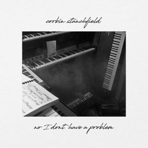 Download track I Wish You Well Corbin Stanchfield