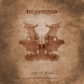 Download track My Forgotten Sins Mizantropia