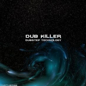 Download track Hugo (Original Mix) St1m, Dub Killer