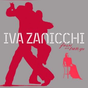 Download track Basame Mucho Iva Zanicchi