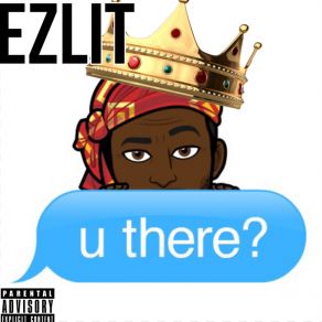 Download track My Cream EZLIT