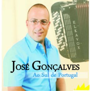 Download track Ciga Ciganito José Gonçalves