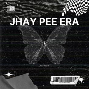 Download track Don't Pull Me Down Jhay Pee Sk