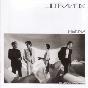 Download track King'S Lead Hat (Live) Ultravox