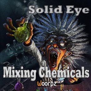 Download track Saw U (Original Mix) Solid Eye