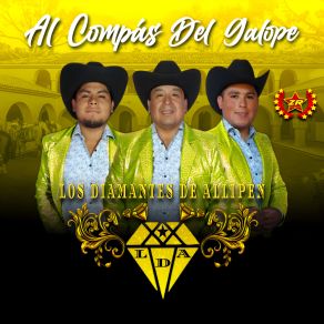 Download track El Mujeriego / Eres Como Una Paloma (Mix) Los Diamantes De Allipén