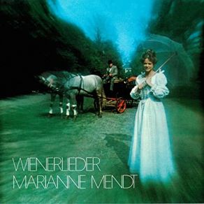 Download track Wenn Der Herrgott Net Will Marianne Mendt