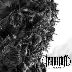 Download track Crueldad Iranima