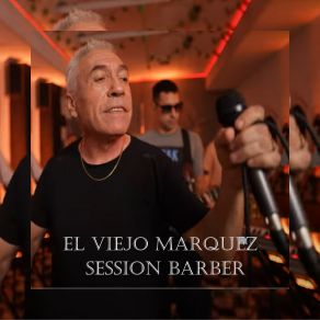 Download track Tu Carcel El Viejo Marquez