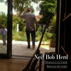 Download track Farmers' Hands (Live) Neil Bob Herd