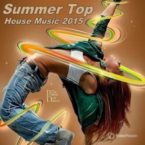 Download track Flute (Tony Junior & Bryan Mescal Remix) Tony Junior, Thomas Newson