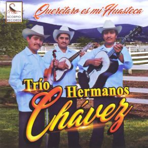 Download track Querétaro Es Mi Huasteca Trío Hermanos Chávez