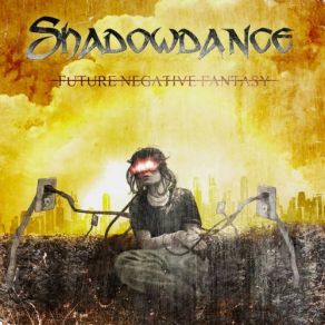 Download track Future Negative Fantasy Shadow Dancer