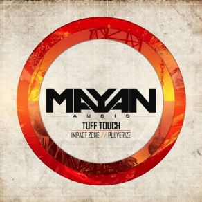 Download track Pulverize (Original Mix) Tuff Touch