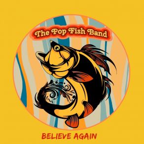 Download track I Go The Pop Fish Band