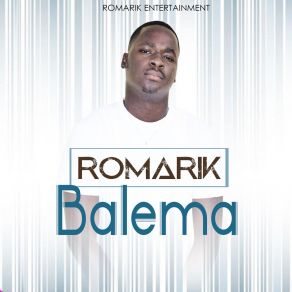 Download track Balema RomarikJoe Brayz