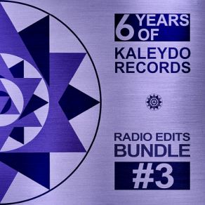 Download track Jazzy Cigar (Roy Batty Radio Edit) Alex Raider, Roy Batty