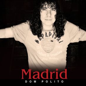 Download track Corerre Dom Polito