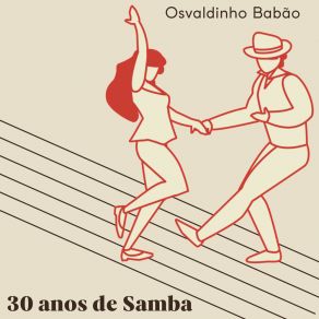 Download track Nada Por Nada Osvaldinho BabãoClave De Ases