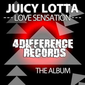 Download track Techno Lips Juicy Lotta