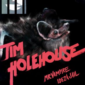 Download track Lamb To The Slaughter Tim Holehouse