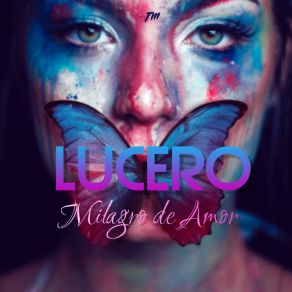 Download track MILAGRO DE AMOR L U C E R O