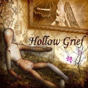 Download track The Name To Be Written Hollow Grief