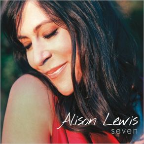 Download track Blackbird Alison Lewis