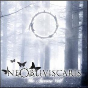 Download track Forget Not Ne Obliviscaris