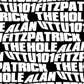 Download track Awkward Desire Alan Fitzpatrick