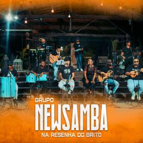 Download track Segunda Chance Newsamba